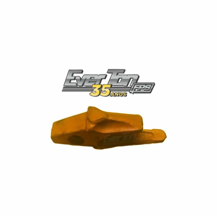 Imagem de https://cdn.interago.com.br/img/jpg/w_0_q_8/239/mc//adaptador_dente_6Y3224_escavadeira_caterpillar