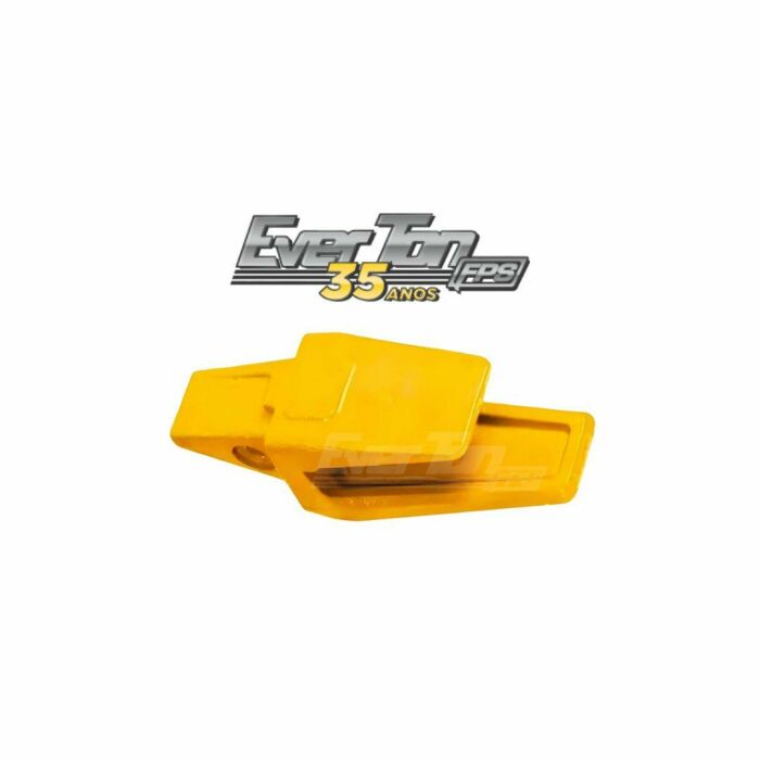 Imagem de https://cdn.interago.com.br/img/jpg/w_0_q_8/239/mc//adaptador_dente_71300033_escavadeira_doosan