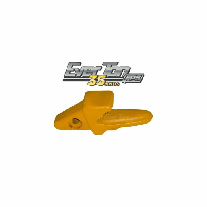 Imagem de https://cdn.interago.com.br/img/jpg/w_0_q_8/239/mc//adaptador_dente_8J7525_escavadeira_cat