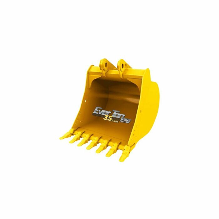 Imagem de https://cdn.interago.com.br/img/jpg/w_0_q_8/239/mc//cacamba_escavadeira_caterpillar
