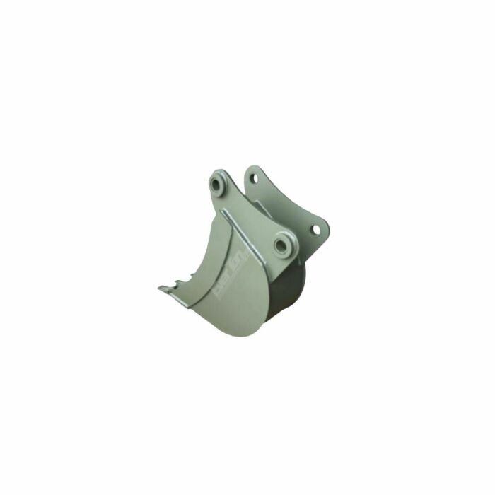 Imagem de https://cdn.interago.com.br/img/jpg/w_0_q_8/239/mc//cacamba_retroescavadeira_new_holland_alta_resistencia