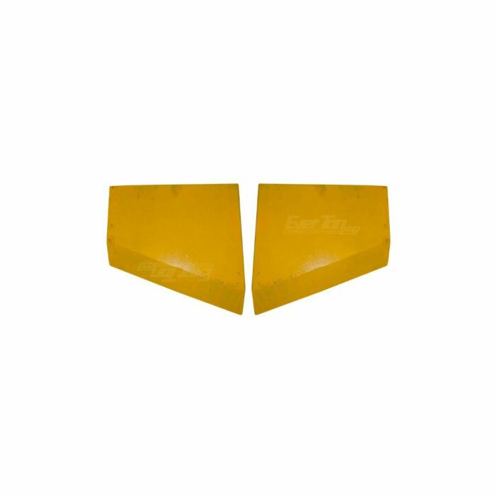 Imagem de https://cdn.interago.com.br/img/jpg/w_0_q_8/239/mc//cantos_lamina_8K6455_8K6456_caterpillar_eficiencia
