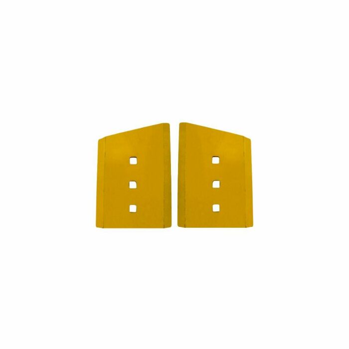 Imagem de https://cdn.interago.com.br/img/jpg/w_0_q_8/239/mc//cantos_laterais_03_furos_5J6940_5J6939_para_caterpillar_D6D_resistencia_durabilidade