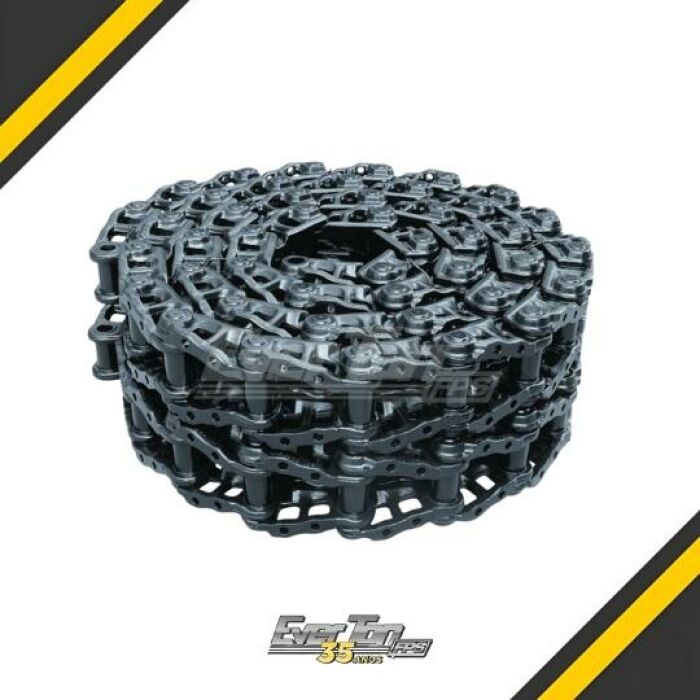 Imagem de https://cdn.interago.com.br/img/jpg/w_0_q_8/239/mc//corrente-esteira-1764871-46-elos-caterpillar-312