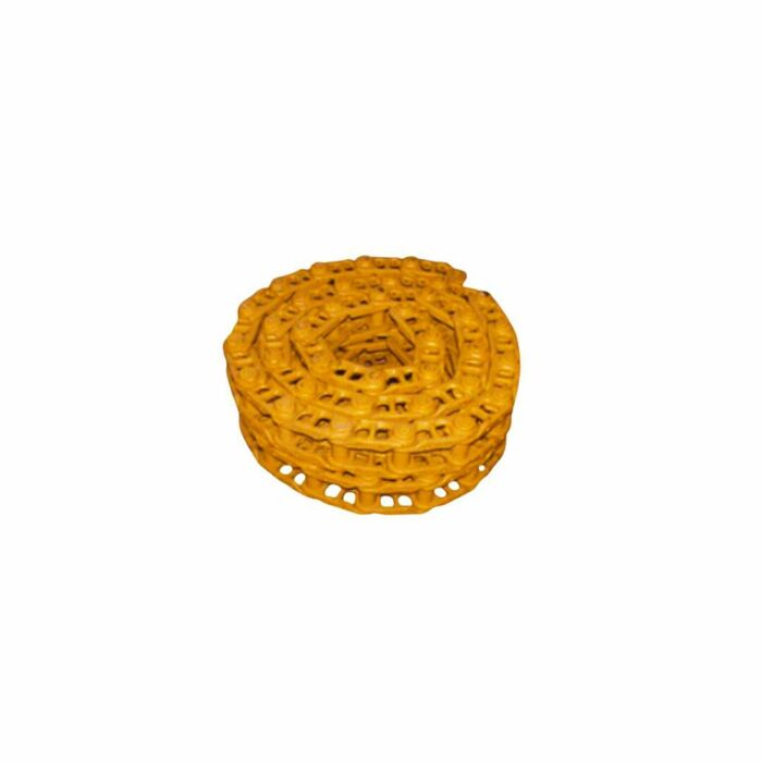 Imagem de https://cdn.interago.com.br/img/jpg/w_0_q_8/239/mc//corrente_da_esteira_7K2049_caterpillar