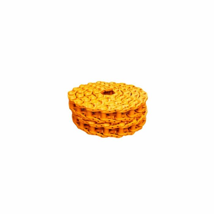 Imagem de https://cdn.interago.com.br/img/jpg/w_0_q_8/239/mc//corrente_esteira_1413200044_komatsu_d65