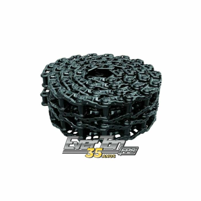 Imagem de https://cdn.interago.com.br/img/jpg/w_0_q_8/239/mc//corrente_esteira_1764871_46elos_cat312