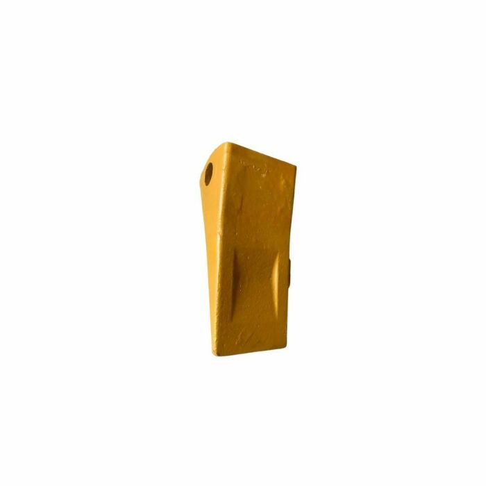 Imagem de https://cdn.interago.com.br/img/jpg/w_0_q_8/239/mc//dente-para-escavadeira