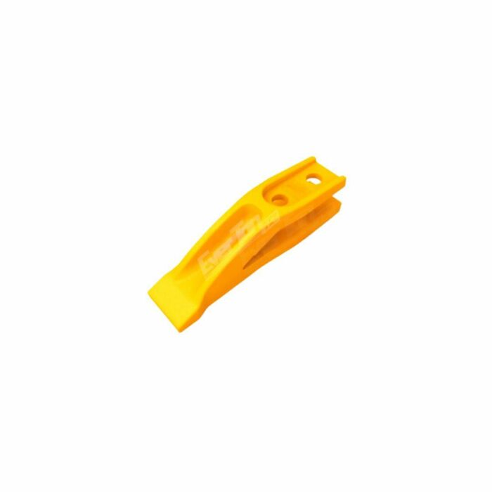 Imagem de https://cdn.interago.com.br/img/jpg/w_0_q_8/239/mc//dente-para-retroescavadeira
