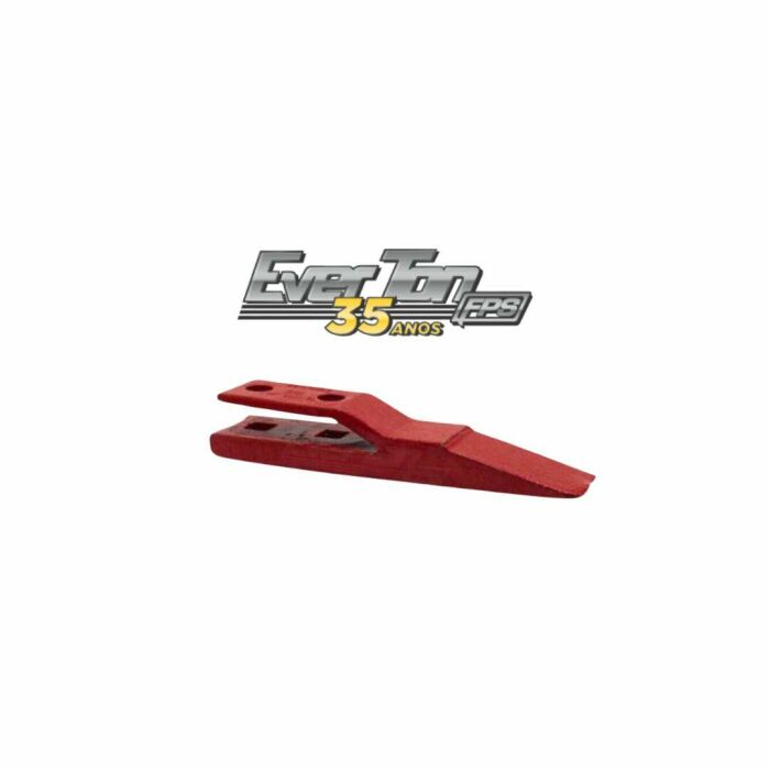 Imagem de https://cdn.interago.com.br/img/jpg/w_0_q_8/239/mc//dente_cacamba_11047266_volvo