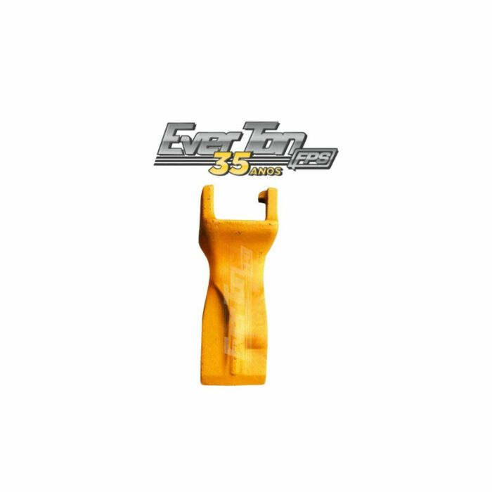 Imagem de https://cdn.interago.com.br/img/jpg/w_0_q_8/239/mc//dente_cacamba_14523553_escavadeira_volvo