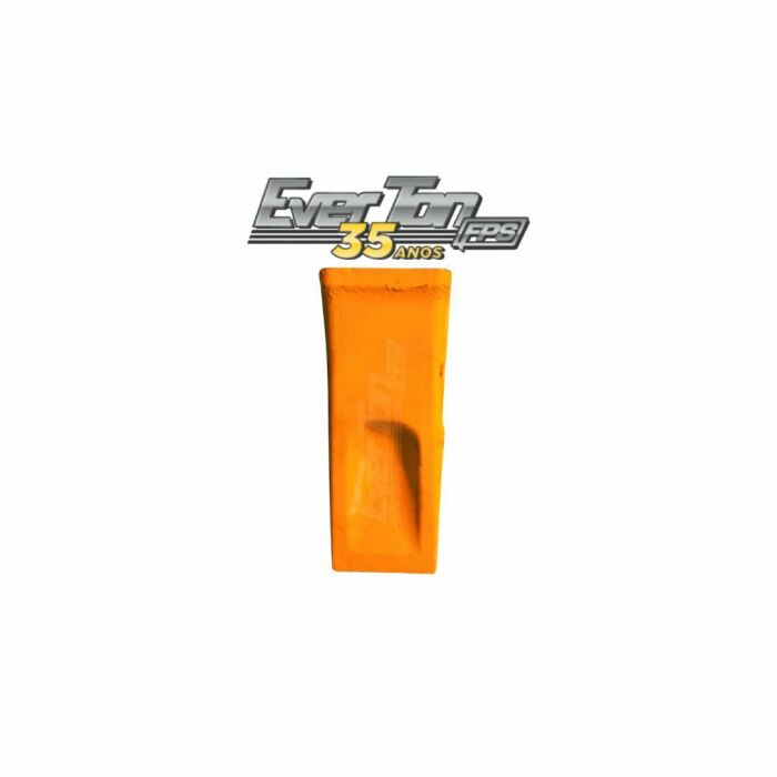Imagem de https://cdn.interago.com.br/img/jpg/w_0_q_8/239/mc//dente_cacamba_1U3351_escavadeira_caterpillar