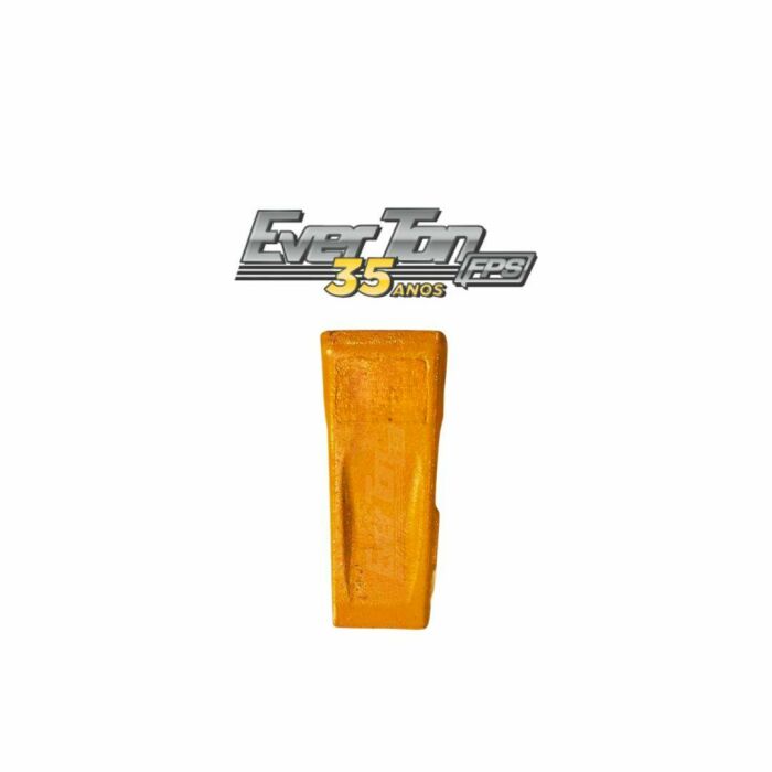 Imagem de https://cdn.interago.com.br/img/jpg/w_0_q_8/239/mc//dente_cacamba_2057019570_escavadeira_komatsu