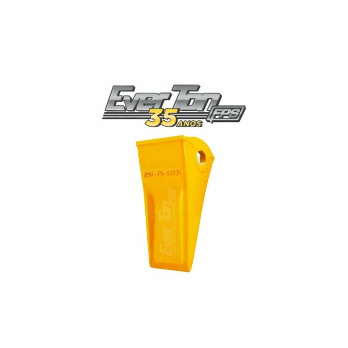 Imagem de https://cdn.interago.com.br/img/jpg/w_0_q_8/239/mc//dente_cacamba_2077014151_komatsu