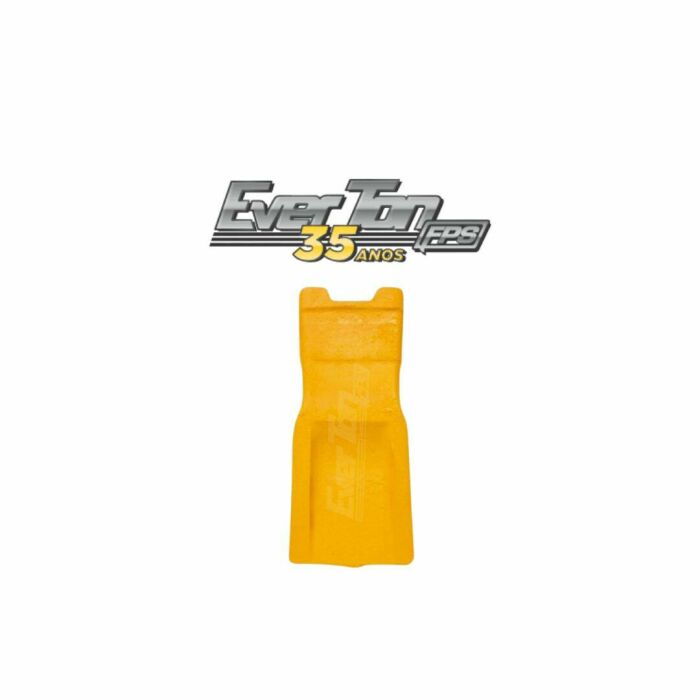 Imagem de https://cdn.interago.com.br/img/jpg/w_0_q_8/239/mc//dente_cacamba_27131221_escavadeira_doosan