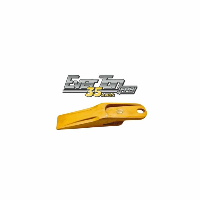 Imagem de https://cdn.interago.com.br/img/jpg/w_0_q_8/239/mc//dente_cacamba_391497A1_case