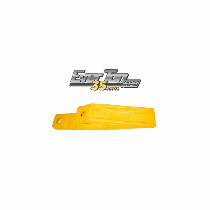 Imagem de https://cdn.interago.com.br/img/jpg/w_0_q_8/239/mc//dente_cacamba_41770B1390_komatsu