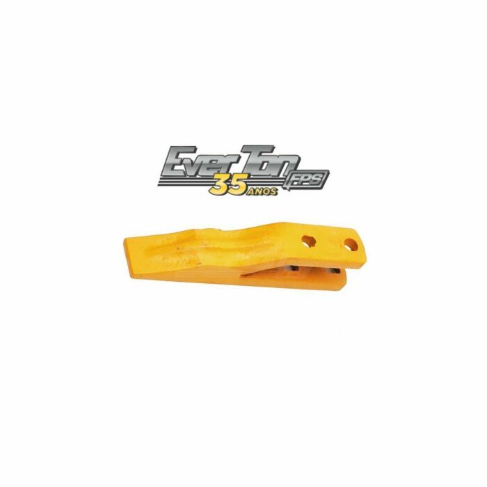 Imagem de https://cdn.interago.com.br/img/jpg/w_0_q_8/239/mc//dente_cacamba_71103724_new_holland