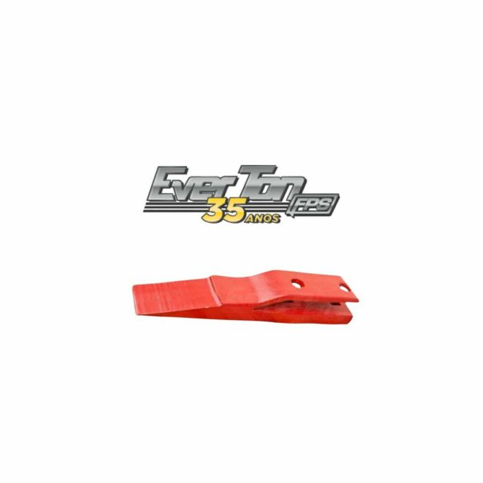 Imagem de https://cdn.interago.com.br/img/jpg/w_0_q_8/239/mc//dente_cacamba_7150026_fiat