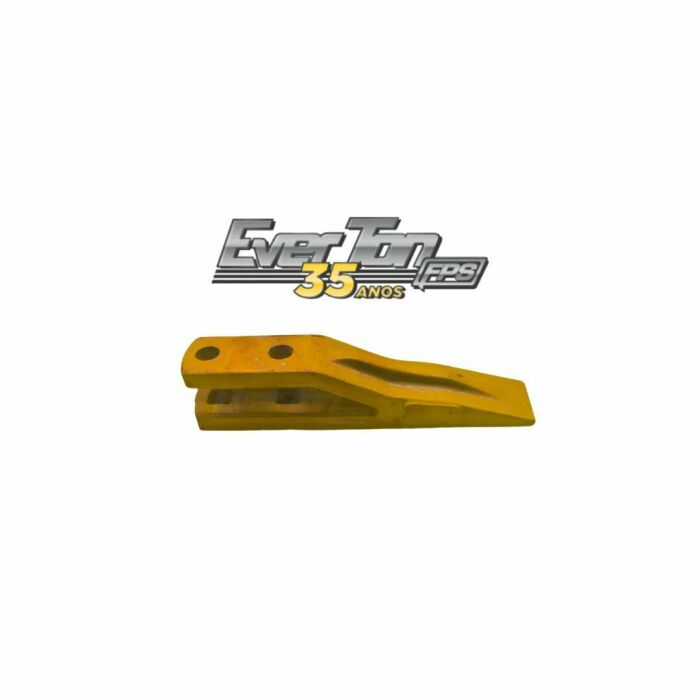 Imagem de https://cdn.interago.com.br/img/jpg/w_0_q_8/239/mc//dente_cacamba_862740_massey_ferguson