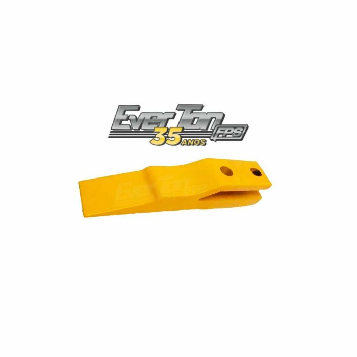 Imagem de https://cdn.interago.com.br/img/jpg/w_0_q_8/239/mc//dente_cacamba_E157559_case