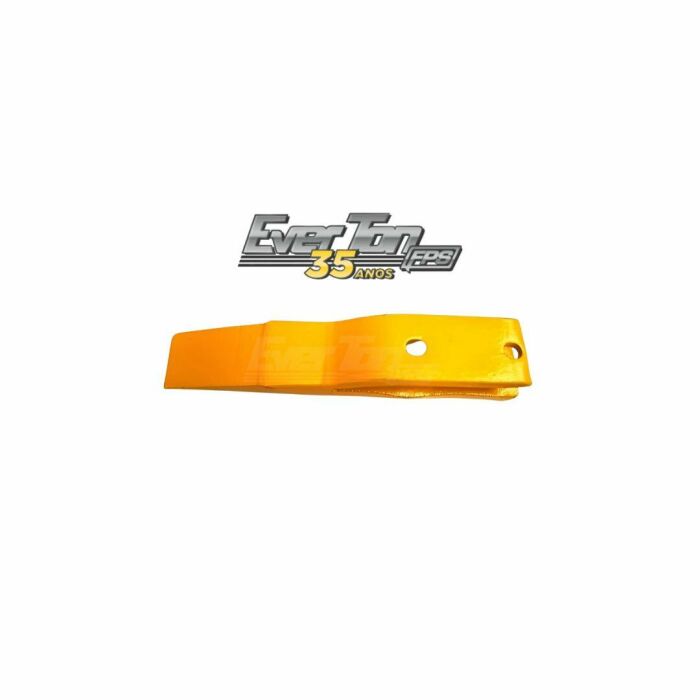 Imagem de https://cdn.interago.com.br/img/jpg/w_0_q_8/239/mc//dente_cacamba_E61652_case