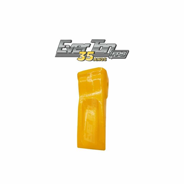Imagem de https://cdn.interago.com.br/img/jpg/w_0_q_8/239/mc//dente_cacamba_KH23S_escavadeira_komatsu