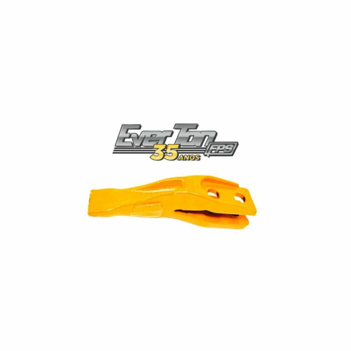 Imagem de https://cdn.interago.com.br/img/jpg/w_0_q_8/239/mc//dente_central_53103205_retroescavadeira_jcb