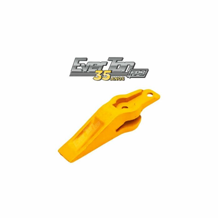Imagem de https://cdn.interago.com.br/img/jpg/w_0_q_8/239/mc//dente_central_61l3_0169_pa_carregadeira_hyundai