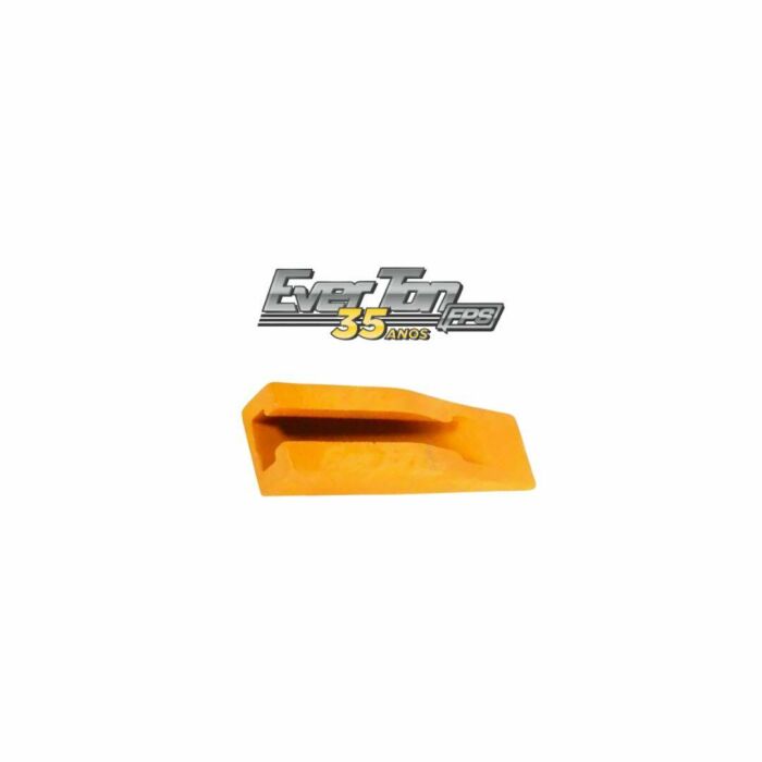 Imagem de https://cdn.interago.com.br/img/jpg/w_0_q_8/239/mc//dente_escarificador_2327151320_motoniveladora_komatsu