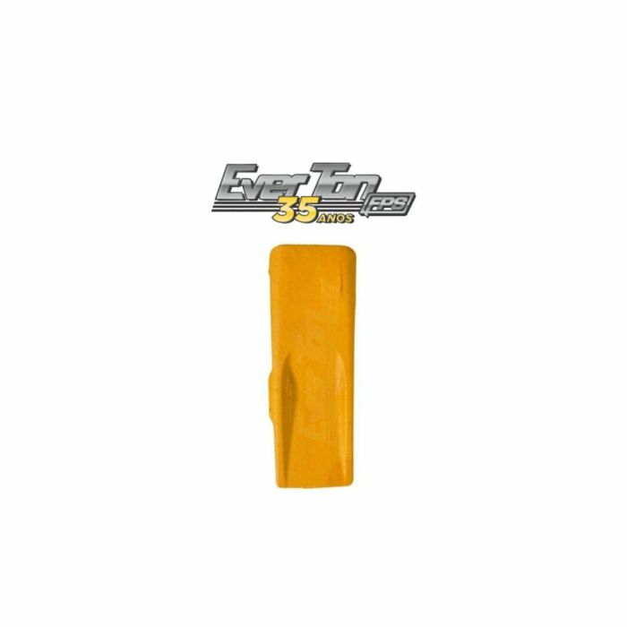 Imagem de https://cdn.interago.com.br/img/jpg/w_0_q_8/239/mc//dente_quadrado_1U3202_retroescavadeira_caterpillar