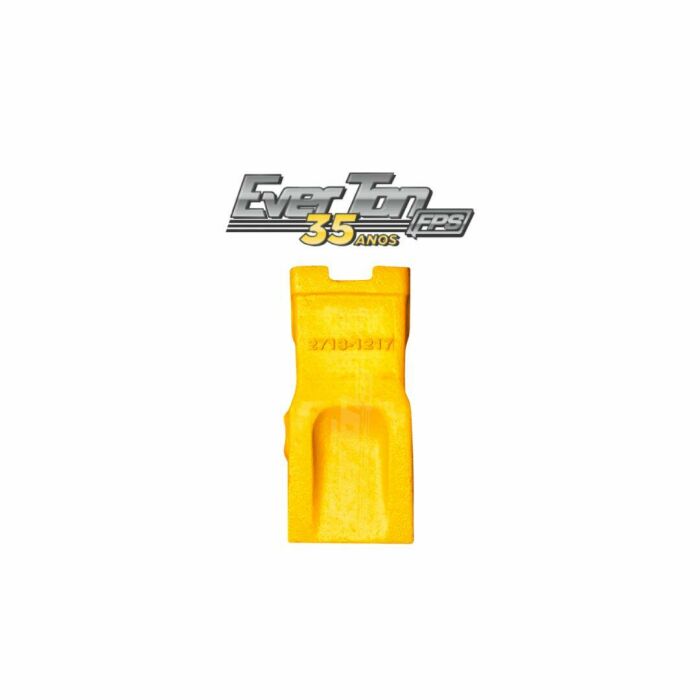 Imagem de https://cdn.interago.com.br/img/jpg/w_0_q_8/239/mc//dente_quadrado_27131271_escavadeira_doosan