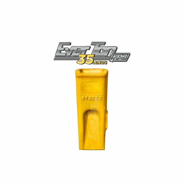 Imagem de https://cdn.interago.com.br/img/jpg/w_0_q_8/239/mc//dente_quadrado_6Y3222_escavadeira_caterpillar