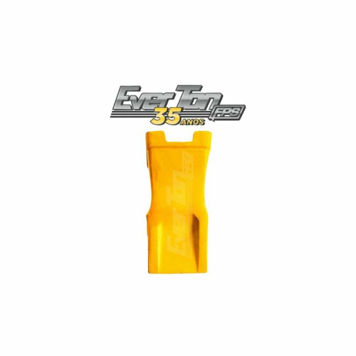 Imagem de https://cdn.interago.com.br/img/jpg/w_0_q_8/239/mc//dente_quadrado_71300032_escavadeira_doosan