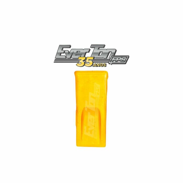 Imagem de https://cdn.interago.com.br/img/jpg/w_0_q_8/239/mc//dente_quadrado_9W8552_escavadeira_caterpillar