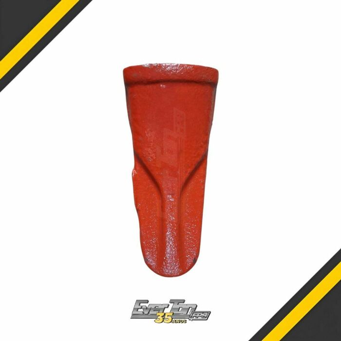 Imagem de https://cdn.interago.com.br/img/jpg/w_0_q_8/239/mc//dente_x1500011_xcmg_xe150br