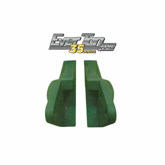 Imagem de https://cdn.interago.com.br/img/jpg/w_0_q_8/239/mc//dentes_canto_6I8388_6I8389_carregadeira_caterpillar