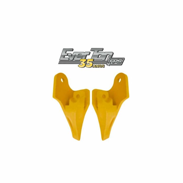 Imagem de https://cdn.interago.com.br/img/jpg/w_0_q_8/239/mc//dentes_laterais_61l3_0170_61l3_0171_carregadeira_hyundai