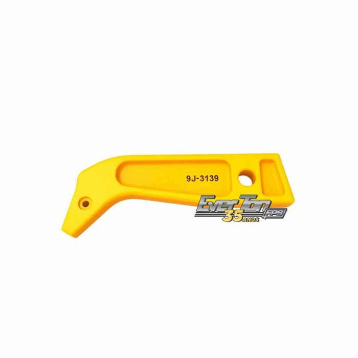 Imagem de https://cdn.interago.com.br/img/jpg/w_0_q_8/239/mc//haste_ripper_9J3139_caterpillar