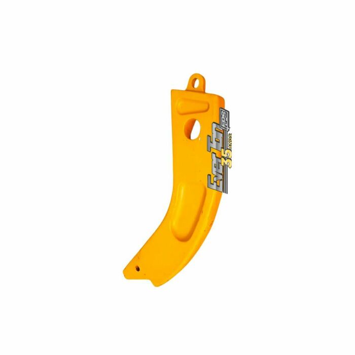 Imagem de https://cdn.interago.com.br/img/jpg/w_0_q_8/239/mc//haste_ripper_curvada_9J8923_caterpillar