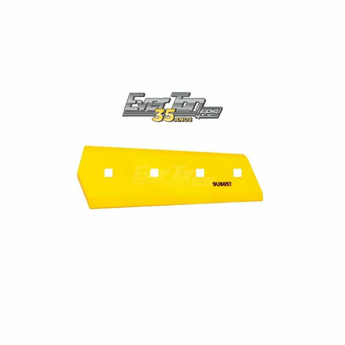 Imagem de https://cdn.interago.com.br/img/jpg/w_0_q_8/239/mc//lamina-lateral-9U8057-caterpillar-d5h