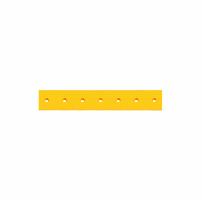 Imagem de https://cdn.interago.com.br/img/jpg/w_0_q_8/239/mc//lamina_4t6659_trator_esteira_caterpillar_d6k