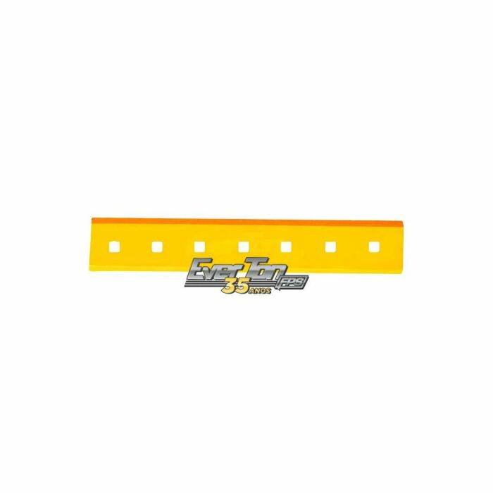 Imagem de https://cdn.interago.com.br/img/jpg/w_0_q_8/239/mc//lamina_base_86577166_new_holland