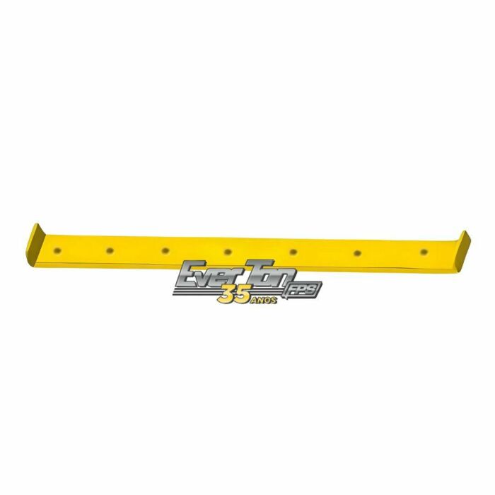 Imagem de https://cdn.interago.com.br/img/jpg/w_0_q_8/239/mc//lamina_base_86577168_newholland_minicarregadeira