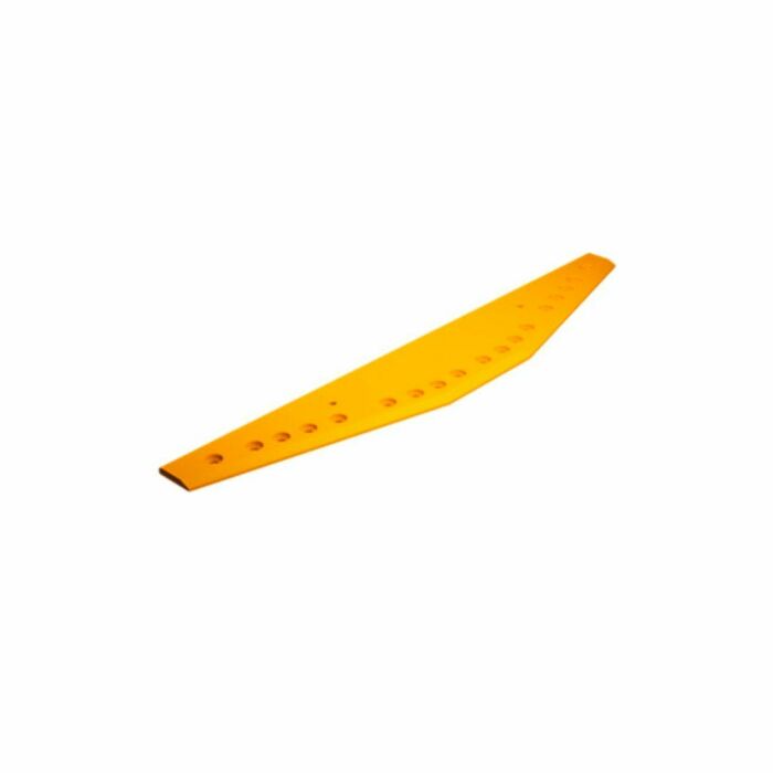 Imagem de https://cdn.interago.com.br/img/jpg/w_0_q_8/239/mc//lamina_bico_de_pato_1418823_carregadeira_caterpillar_950_962