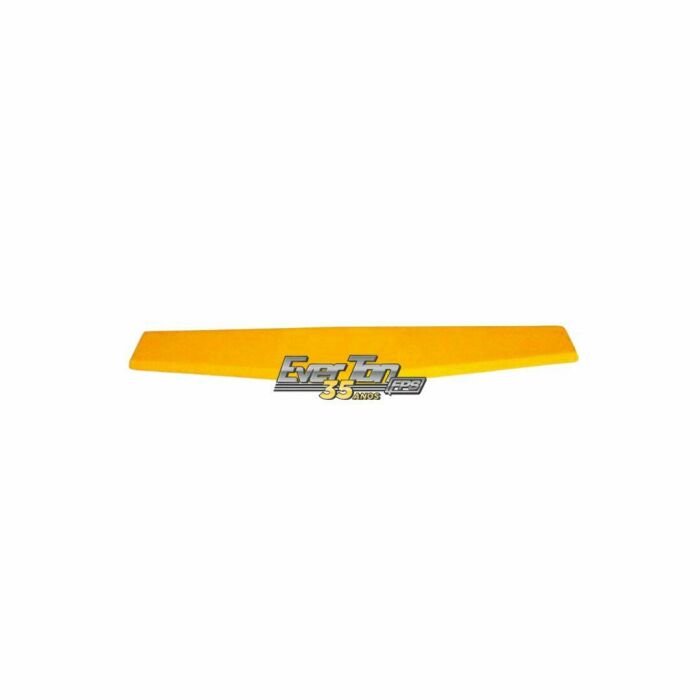 Imagem de https://cdn.interago.com.br/img/jpg/w_0_q_8/239/mc//lamina_bico_de_pato_2Y6635_caterpillar