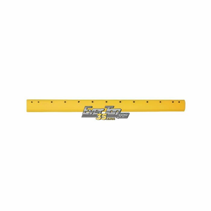 Imagem de https://cdn.interago.com.br/img/jpg/w_0_q_8/239/mc//lamina_curva_4T2231_caterpillar