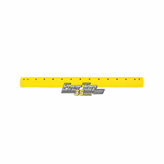 Imagem de https://cdn.interago.com.br/img/jpg/w_0_q_8/239/mc//lamina_curva_4T2236_caterpillar