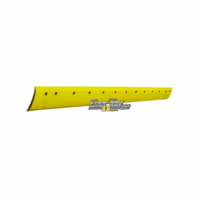 Imagem de https://cdn.interago.com.br/img/jpg/w_0_q_8/239/mc//lamina_curva_4T2244_caterpillar