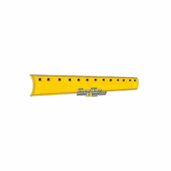 Imagem de https://cdn.interago.com.br/img/jpg/w_0_q_8/239/mc//lamina_curva_5D9553_caterpillar